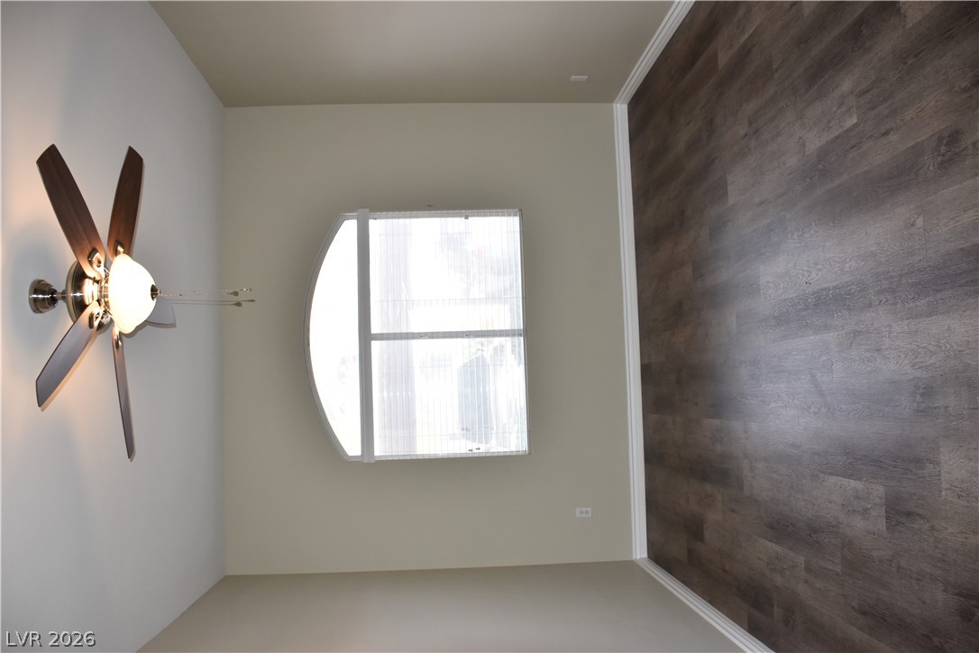 700 Carnegie Street 4111 Property Photo 9