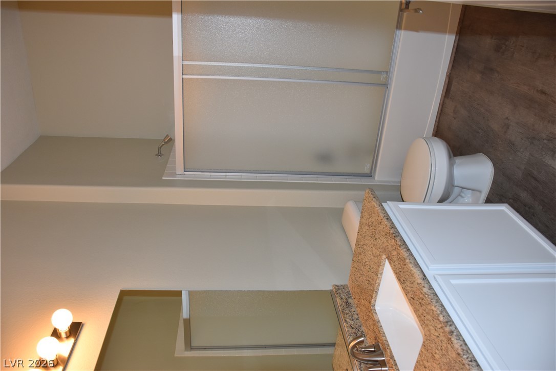 700 Carnegie Street 4111 Property Photo 11