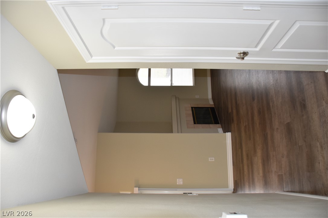 700 Carnegie Street 4111 Property Photo 12