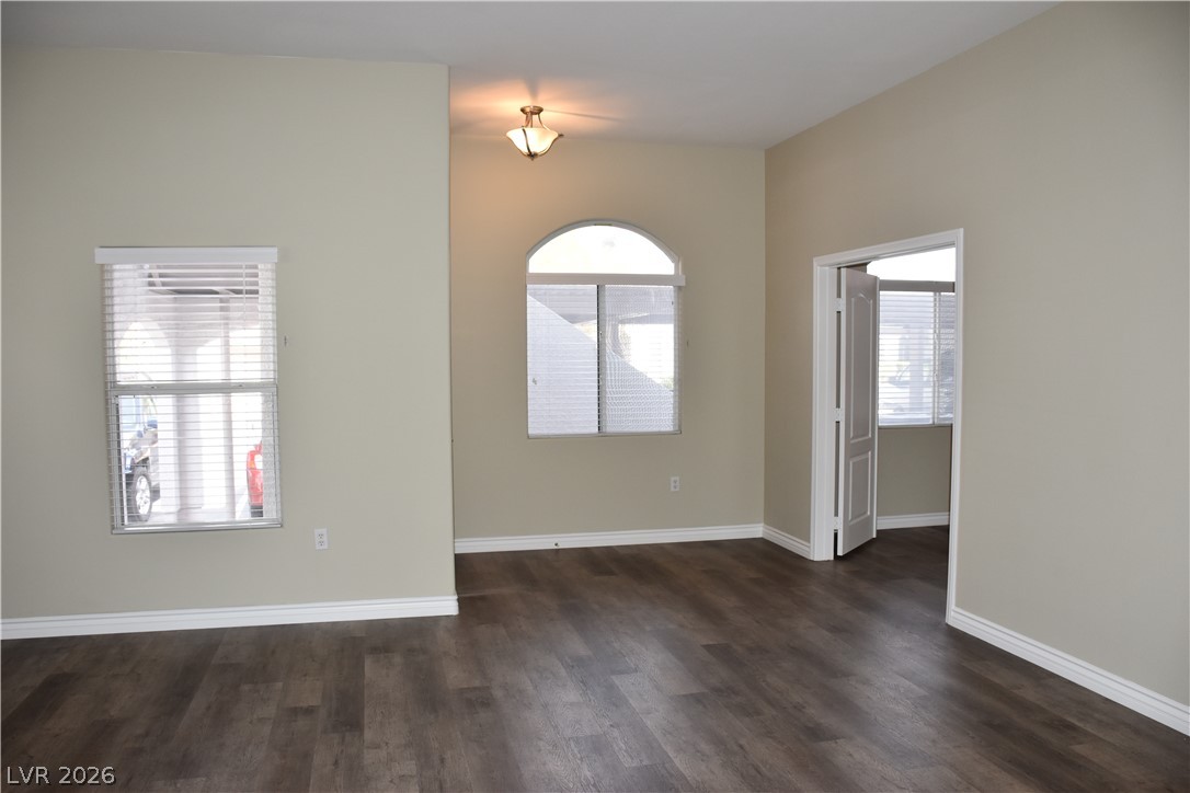 700 Carnegie Street 4111 Property Photo 13
