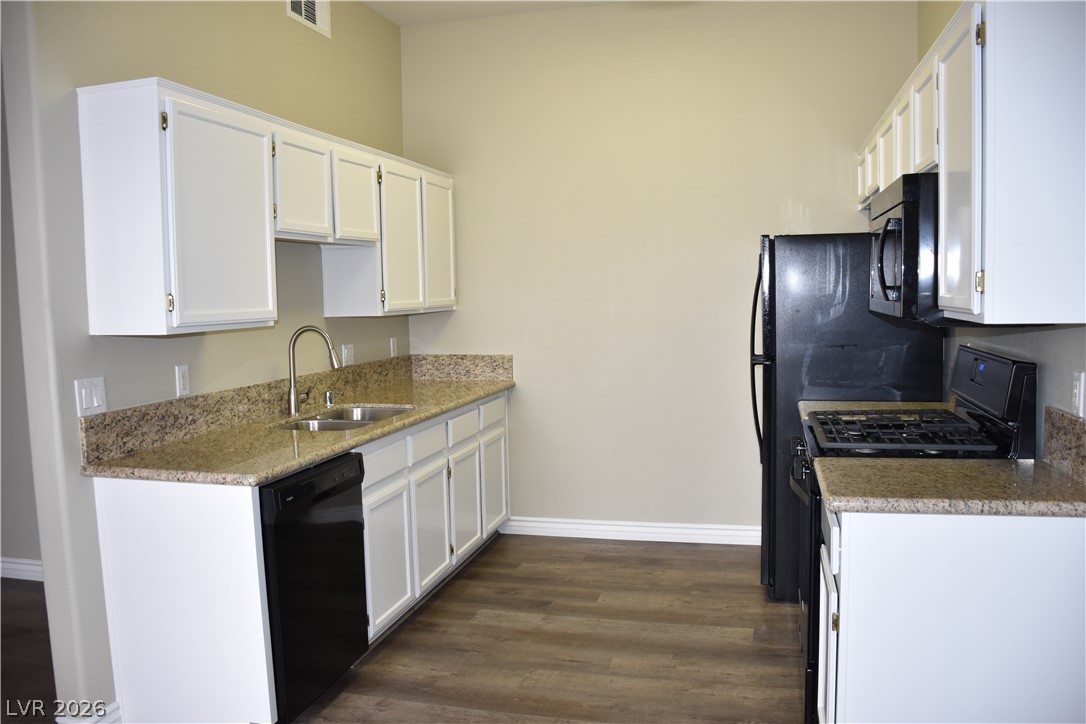 700 Carnegie Street 4111 Property Photo 17