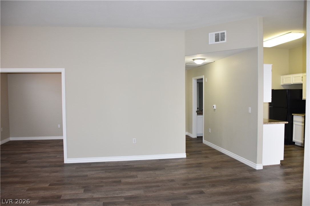 700 Carnegie Street 4111 Property Photo 18