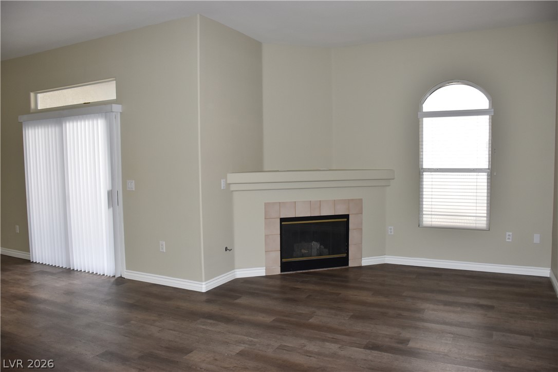 700 Carnegie Street 4111 Property Photo 20