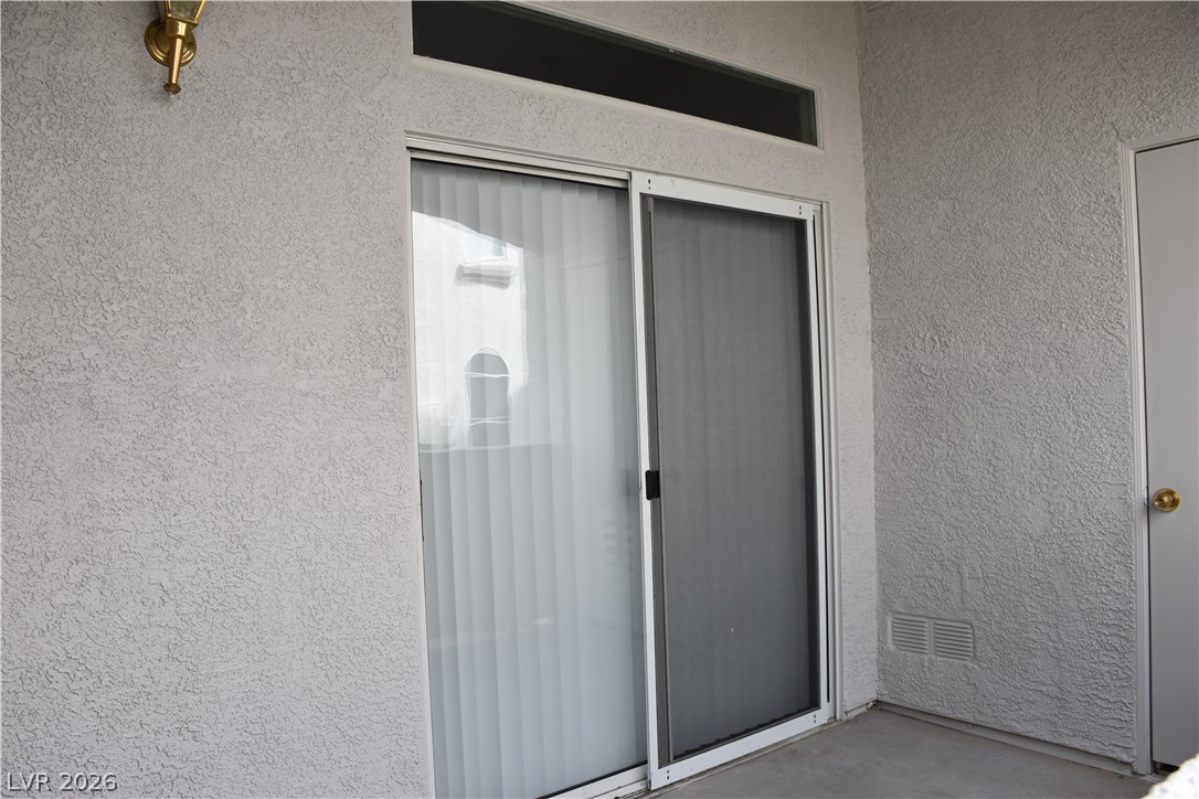 700 Carnegie Street 4111 Property Photo 21