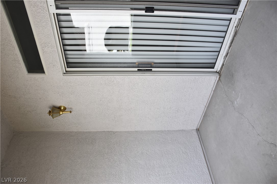 700 Carnegie Street 4111 Property Photo 22