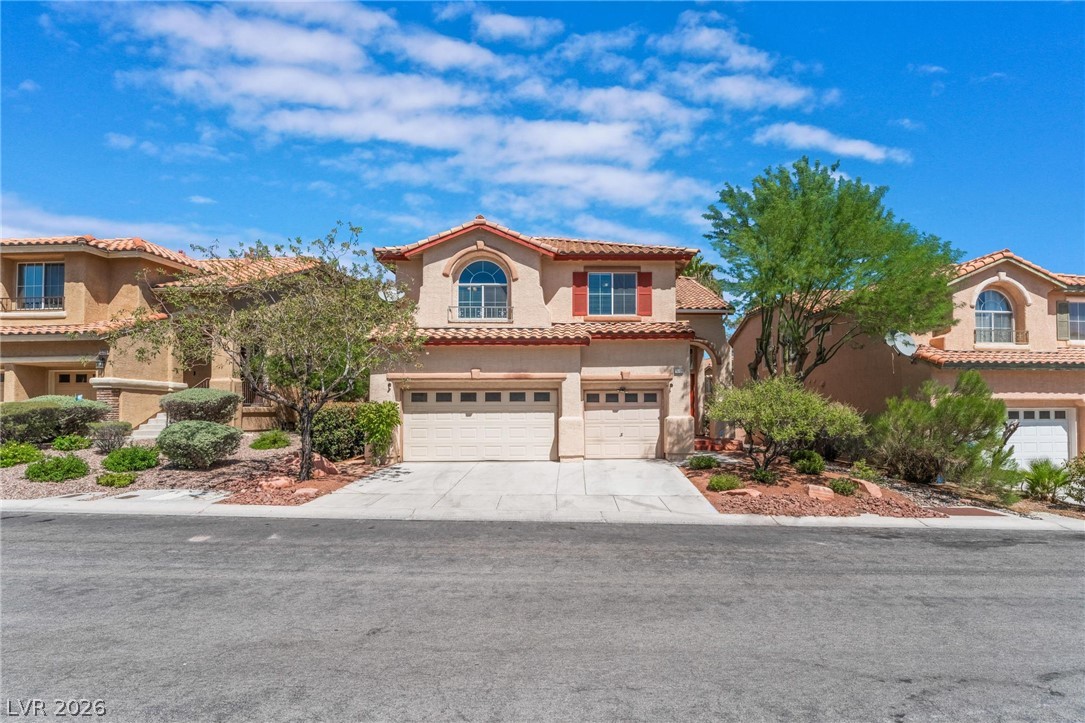 10720 Turquoise Valley Property Photo 1