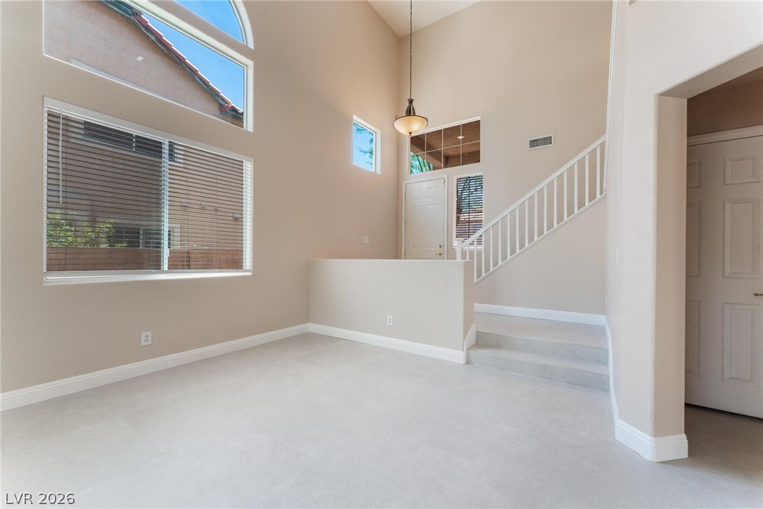 10720 Turquoise Valley Property Photo 3