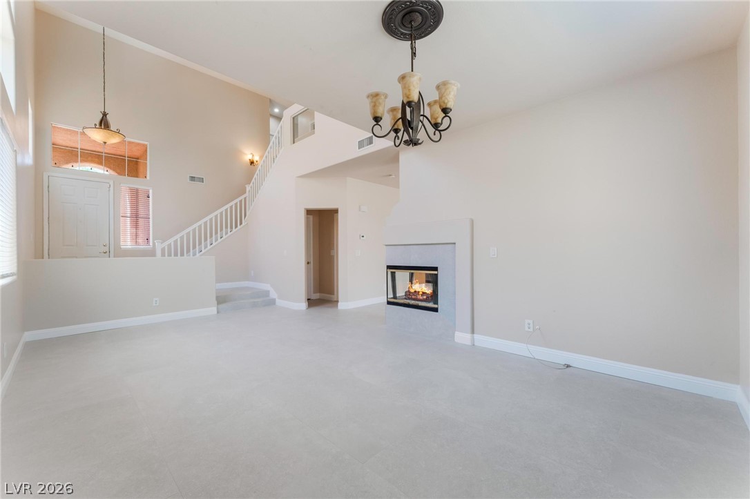 10720 Turquoise Valley Property Photo 4