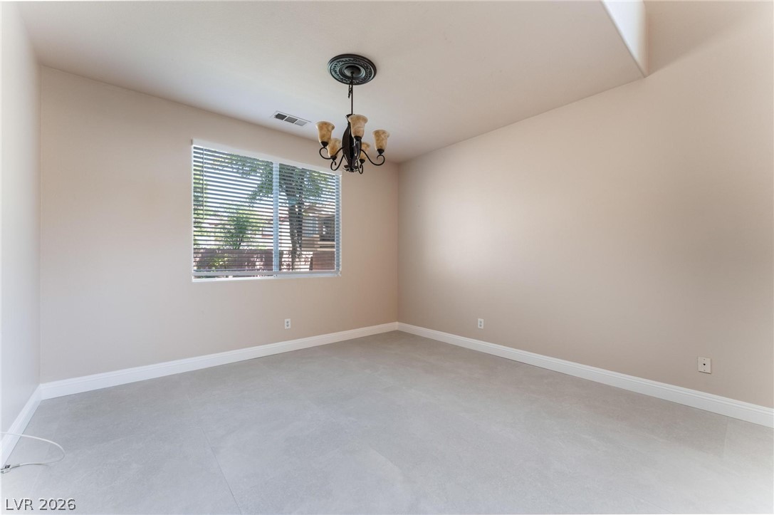 10720 Turquoise Valley Property Photo 6