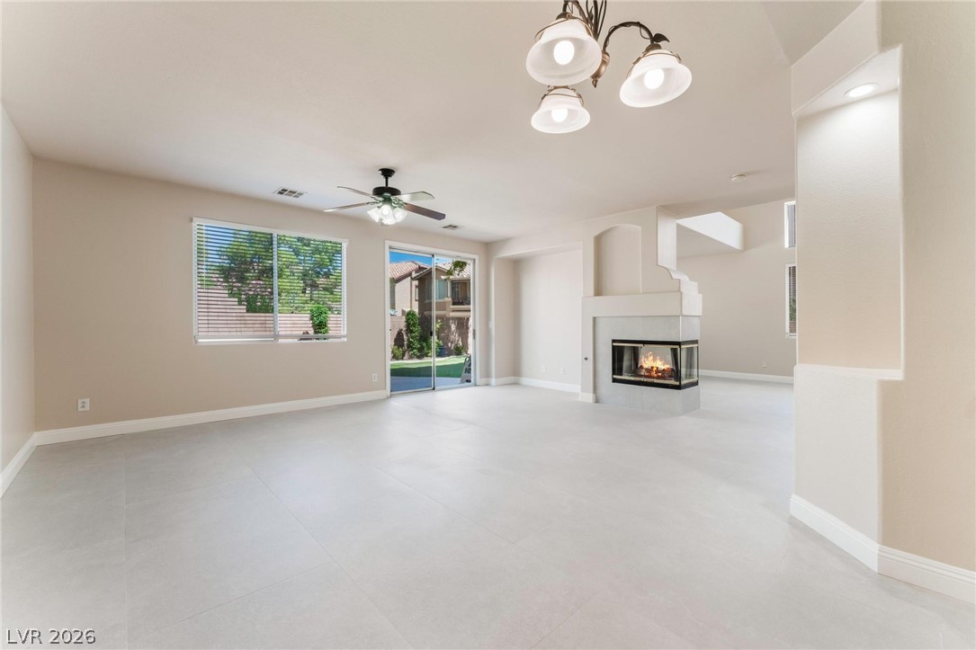 10720 Turquoise Valley Property Photo 8