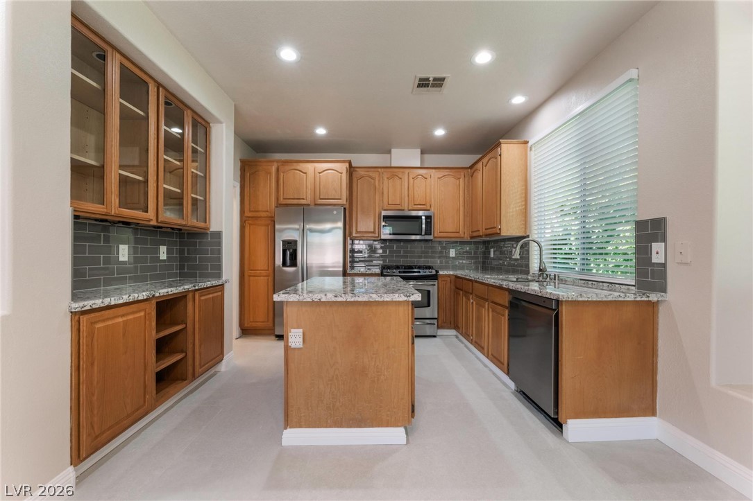 10720 Turquoise Valley Property Photo 11