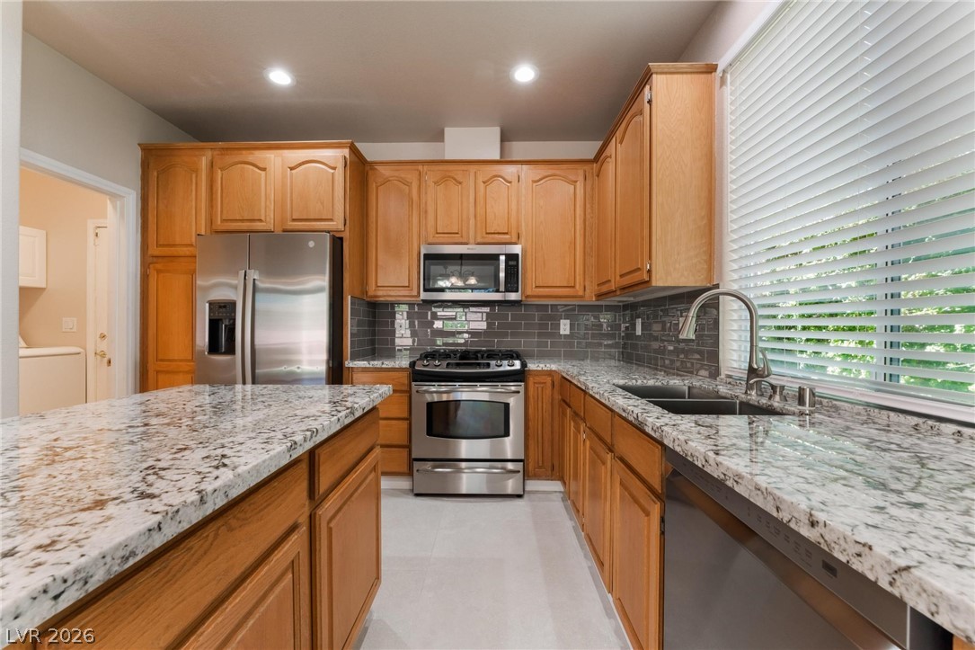 10720 Turquoise Valley Property Photo 12