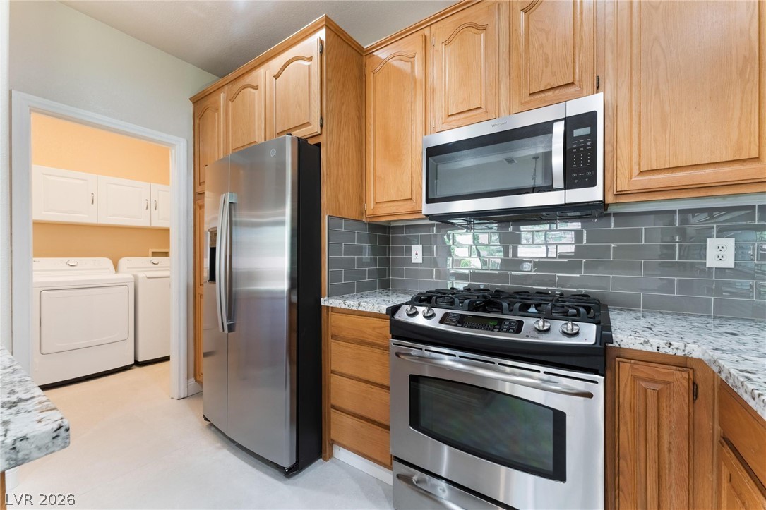 10720 Turquoise Valley Property Photo 14