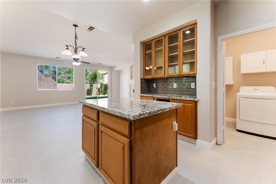 10720 Turquoise Valley Property Photo 15