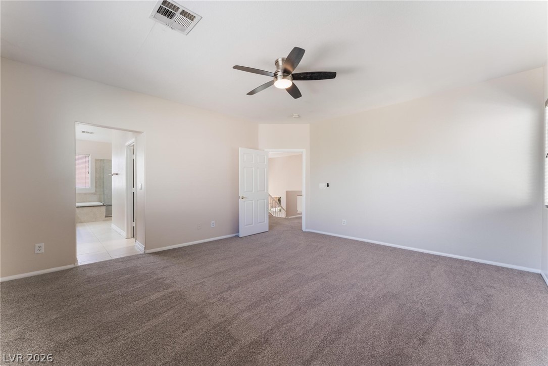 10720 Turquoise Valley Property Photo 17