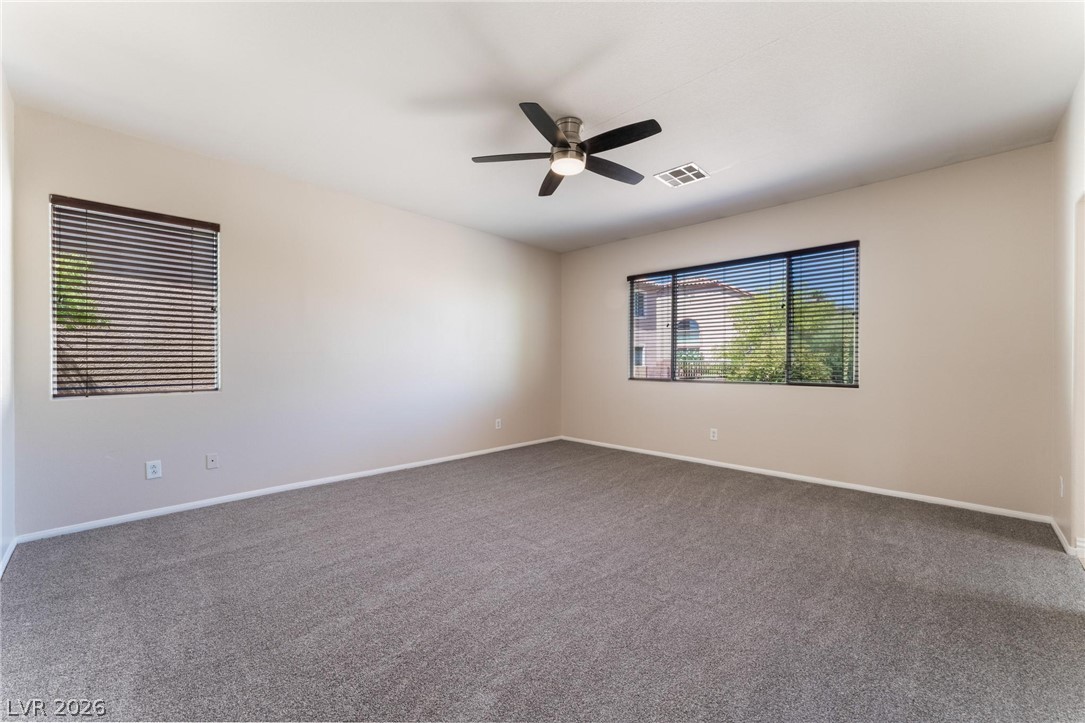 10720 Turquoise Valley Property Photo 18