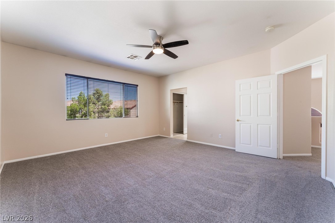 10720 Turquoise Valley Property Photo 19