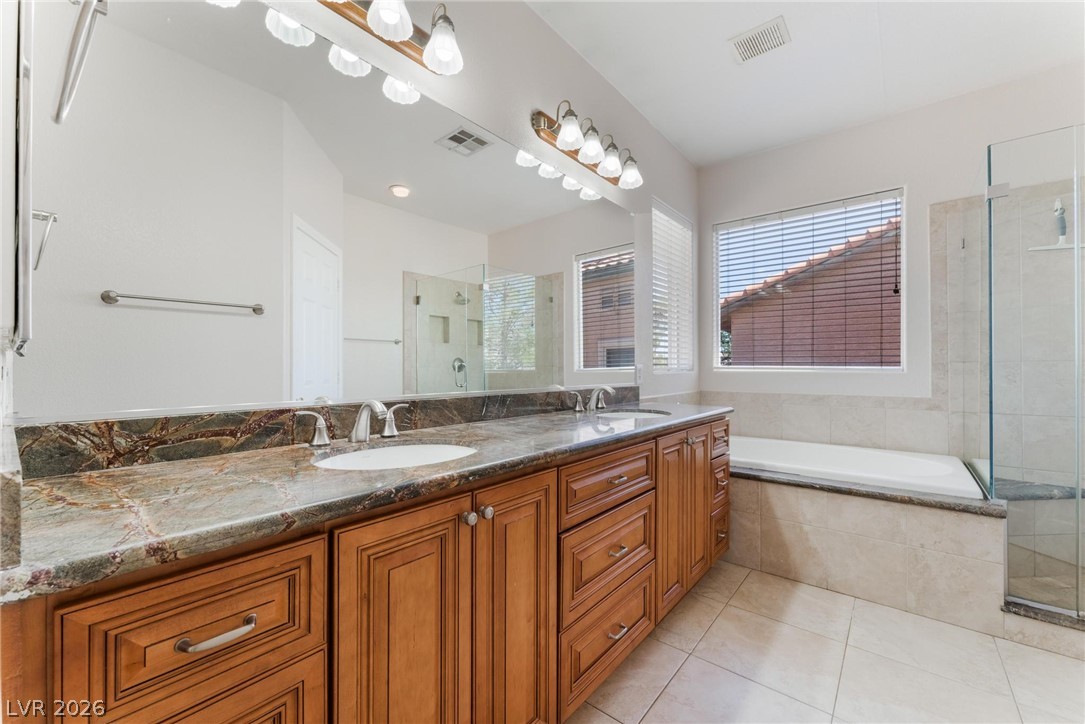 10720 Turquoise Valley Property Photo 20