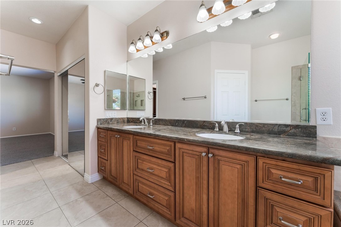 10720 Turquoise Valley Property Photo 21