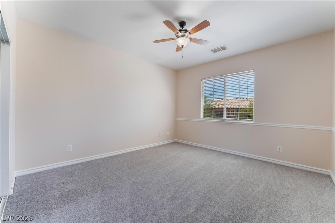 10720 Turquoise Valley Property Photo 24