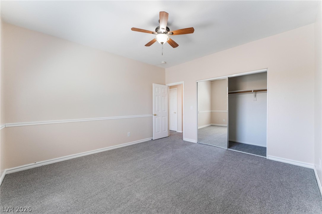 10720 Turquoise Valley Property Photo 25
