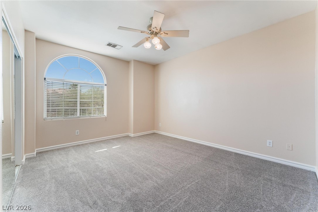 10720 Turquoise Valley Property Photo 26