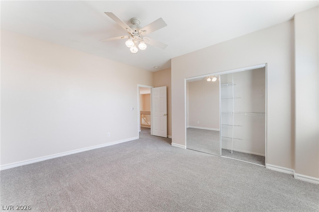 10720 Turquoise Valley Property Photo 27