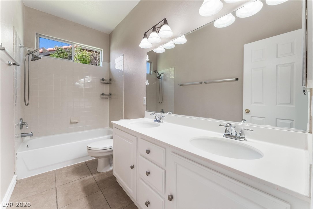 10720 Turquoise Valley Property Photo 28