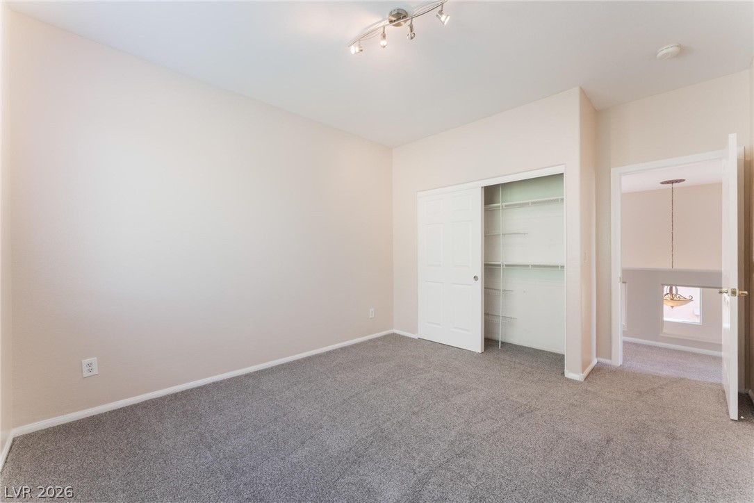 10720 Turquoise Valley Property Photo 29