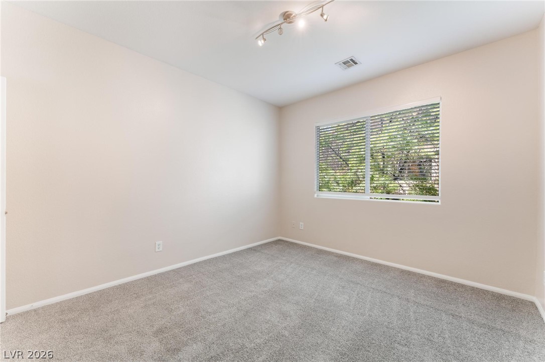 10720 Turquoise Valley Property Photo 30