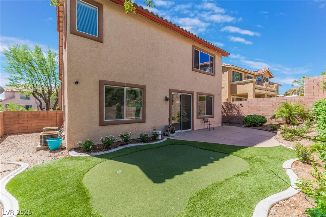 10720 Turquoise Valley Property Photo 33