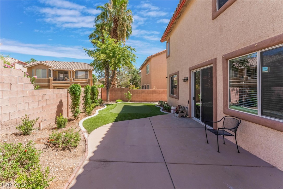 10720 Turquoise Valley Property Photo 34