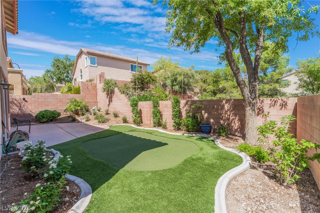 10720 Turquoise Valley Property Photo 35