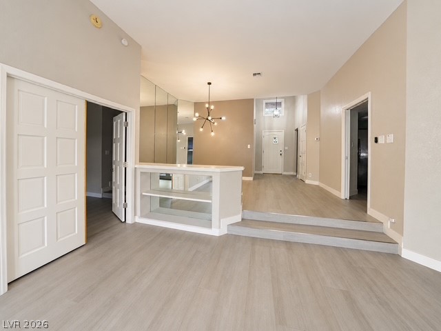 7163 Mission Hills Drive Property Photo 4