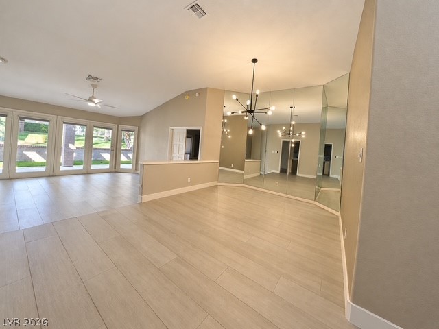 7163 Mission Hills Drive Property Photo 5