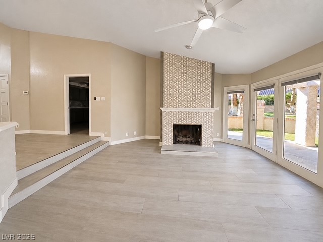 7163 Mission Hills Drive Property Photo 6