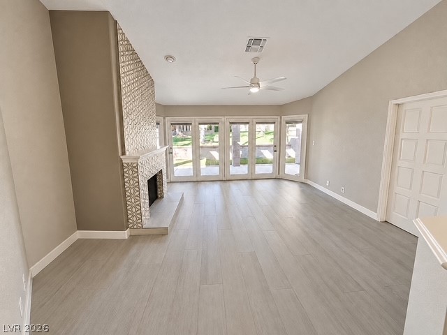 7163 Mission Hills Drive Property Photo 7