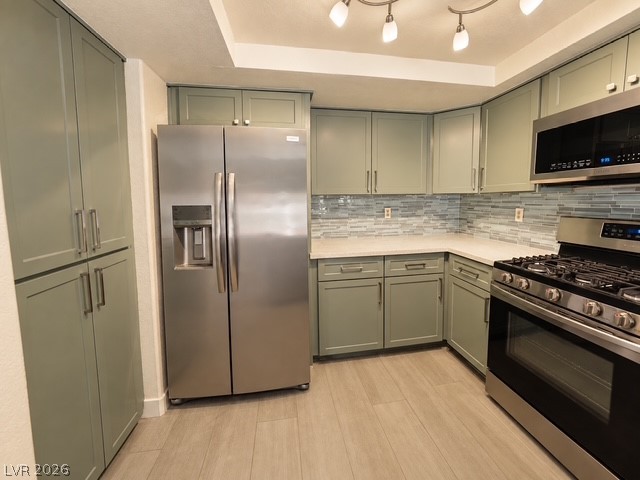 7163 Mission Hills Drive Property Photo 11