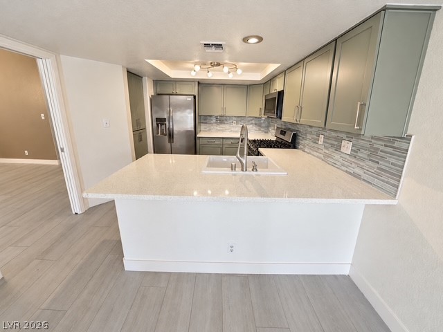 7163 Mission Hills Drive Property Photo 14