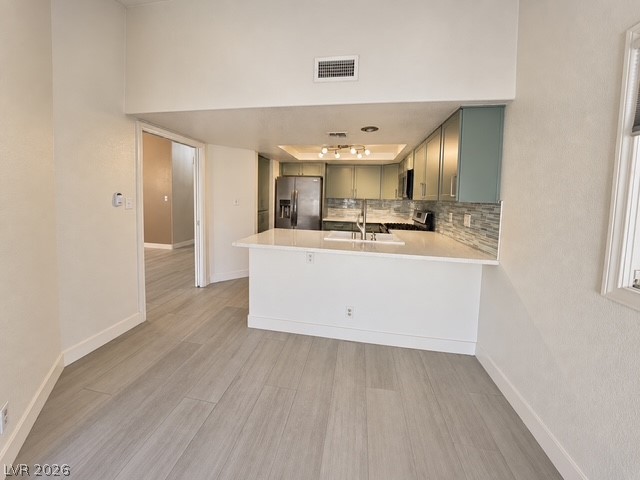 7163 Mission Hills Drive Property Photo 15