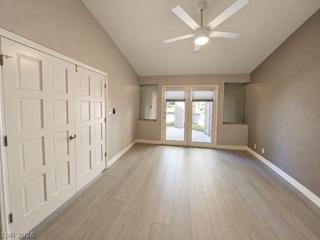 7163 Mission Hills Drive Property Photo 16