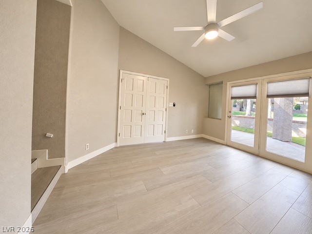 7163 Mission Hills Drive Property Photo 17