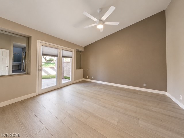 7163 Mission Hills Drive Property Photo 18