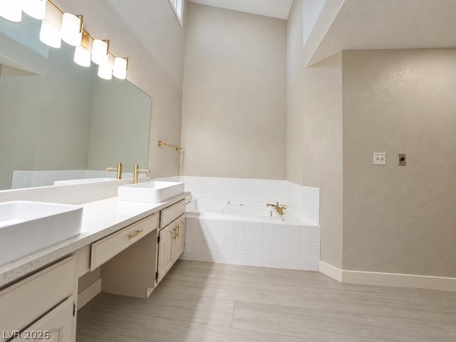 7163 Mission Hills Drive Property Photo 19