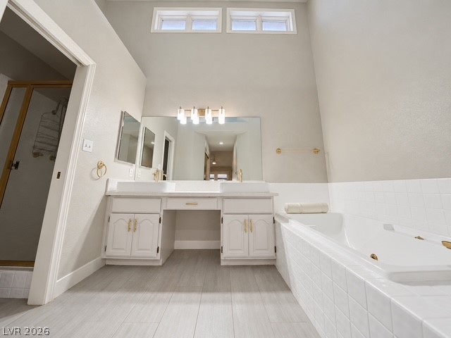 7163 Mission Hills Drive Property Photo 20