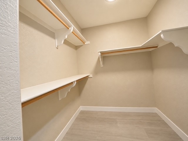 7163 Mission Hills Drive Property Photo 21