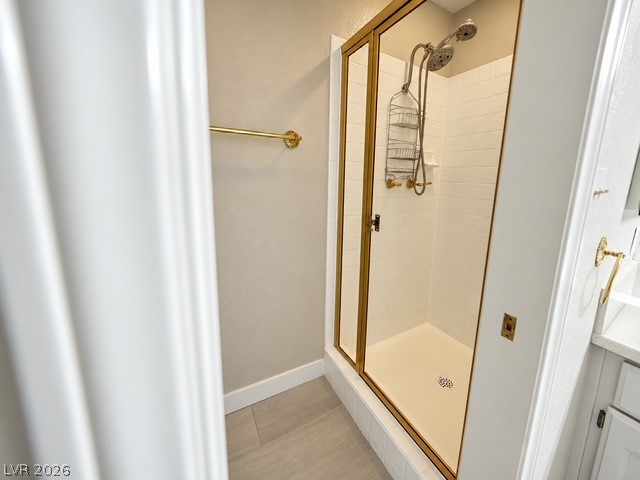 7163 Mission Hills Drive Property Photo 22