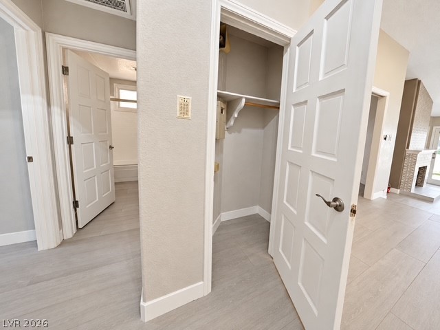 7163 Mission Hills Drive Property Photo 23