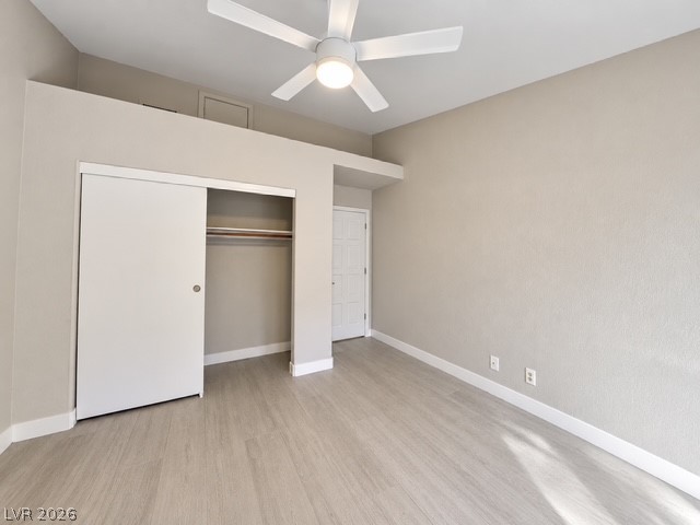 7163 Mission Hills Drive Property Photo 25