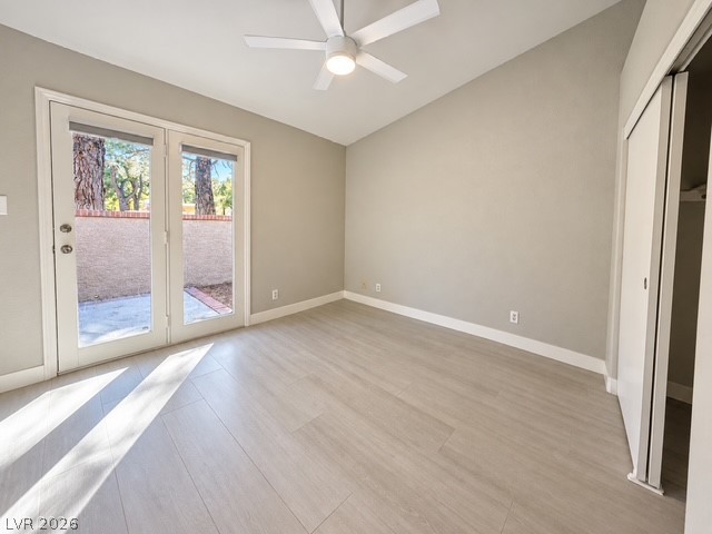 7163 Mission Hills Drive Property Photo 26